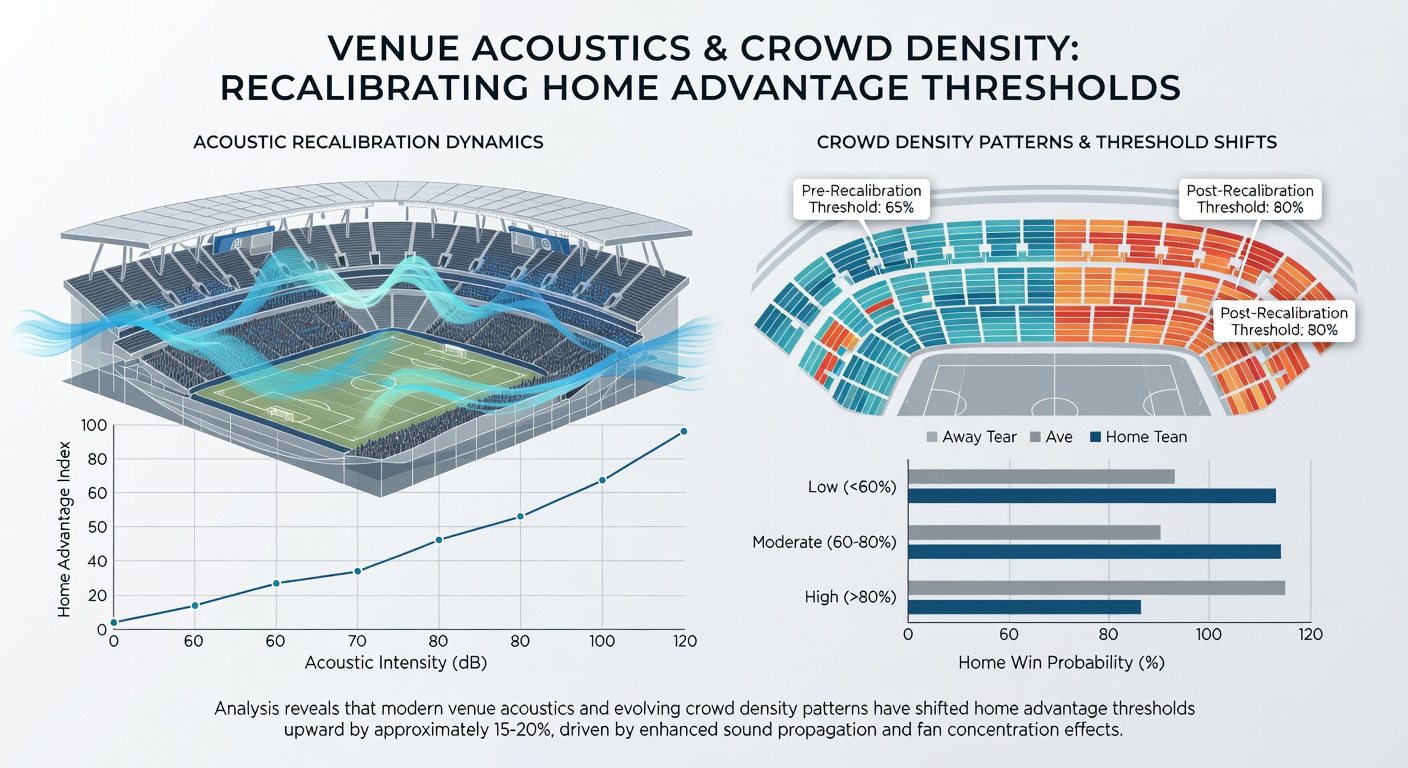 Modern basketball arena interior capturing dense seating arrangements and acoustic paneling during a high-attendance game